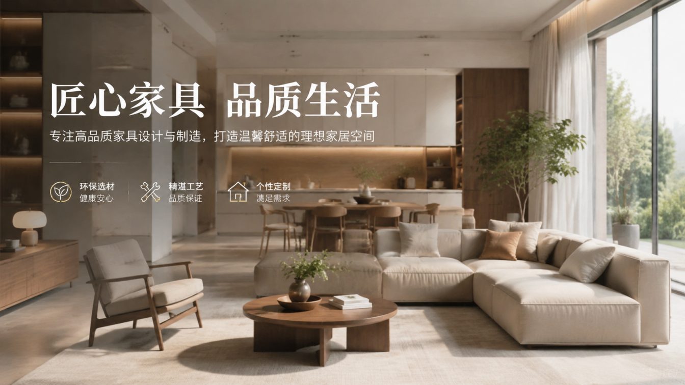 怀化市洪江管理区15年液压核心元件制造